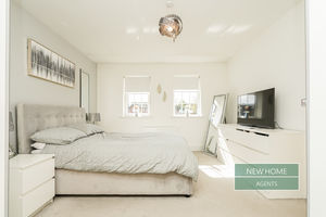 Photo 32- click for photo gallery